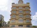 hotel-bhopal-palace-udaipur