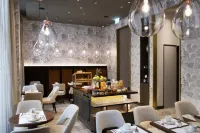 Hotel D Geneva Hotels in Geneva