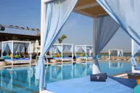 Crowne Plaza ABU DHABI - YAS ISLAND by IHG