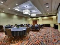 Drury Inn & Suites Charlotte Northlake Hotels in Mecklenburg County