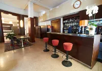 Hotel Giardino