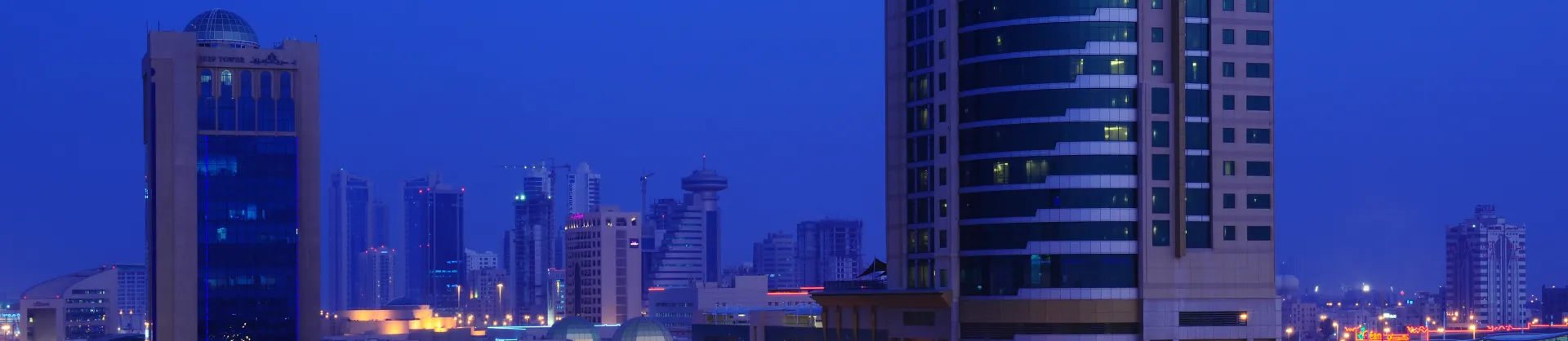 Premium Hotels