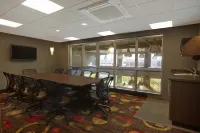 بست ويسترن بلّس إيست جيت إن آند سويتس