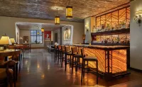 Four Seasons Resort Scottsdale at Troon North - 5-Sterne