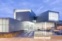 Holiday Inn Express & Suites RICHMOND NORTH ASHLAND by IHG Hotels in Ashland