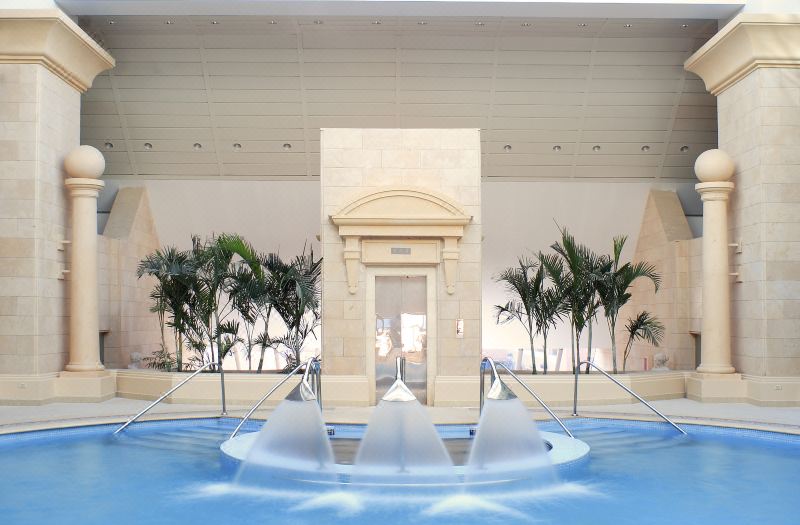 InterContinental Cairo Citystars photo 3