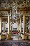 Hotel Danieli, Venice