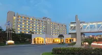 InterContinental Hotels 真聖薩爾瓦多 Museum of the Word and Image附近的飯店