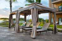 Residence Inn Maui Wailea - Pools