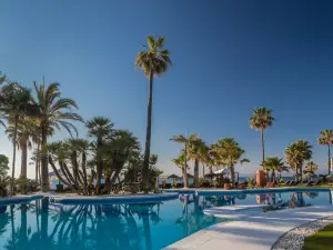 Kempinski Hotel Bahía