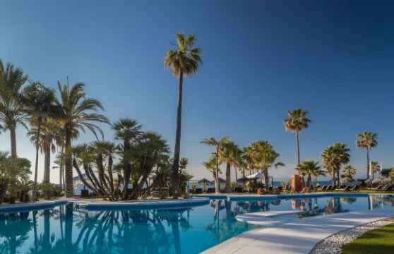 哈西恩達德爾瑪（美利亞精選成員）