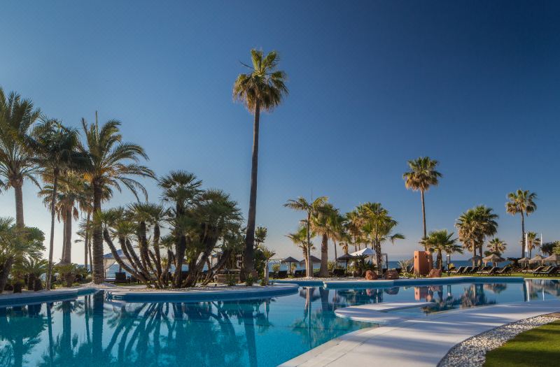 Hacienda del Mar Member of Meliá Collection photo 3