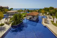 The Romanos, a Luxury Collection Resort, Costa Navarino - Family