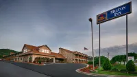 Best Western Milton Inn Hotels in Union County