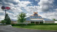 Best Western Clermont Hotels near Dollar Tree