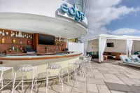 Omni la Costa Resort & Spa Carlsbad - bar