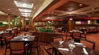 Holiday Inn Cincinnati Airport Hotels in Erlanger