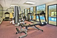 Days Inn by Wyndham Plattsburgh Hotels in Plattsburgh