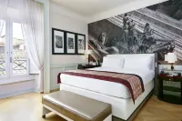 Hotel Indigo ROME - ST. GEORGE by IHG