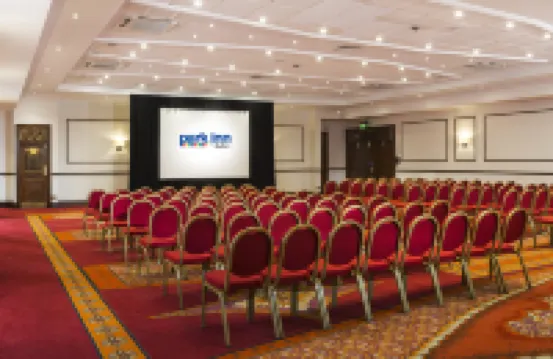 Radisson Hotel York Hoteles en York