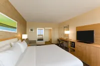 Holiday Inn Miami Beach-Oceanfront