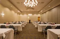 Radisson Hotel Casa Grande - Pet friendly