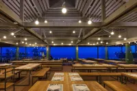 Maistra Select Amarin Resort Hotels in Rovinj