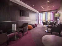 Hyatt Centric Reims