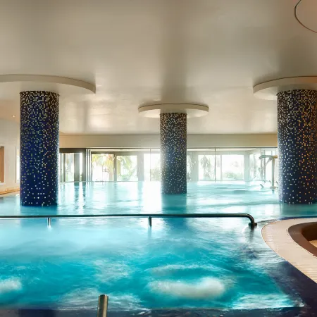 Marbella Club Hotel