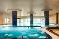 Marbella Club Hotel - Luxury