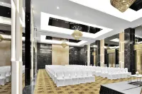 Renaissance Lucknow Hotel