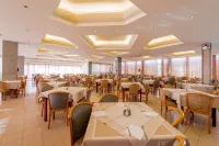 Filerimos Village Hotel Hotels in Kremasti