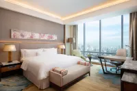 The Westin Jakarta