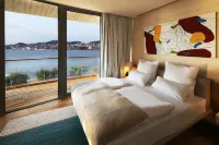 D-Resort Šibenik Hotels in 