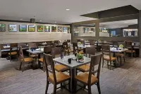 Four Points by Sheraton Anaheim