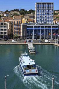 The 10 Best Hotels in La Seyne-sur-Mer for 2022 | Trip.com