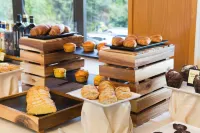 Hotel Caribe - Garda Lake Collection Hotels in Brenzone sul Garda
