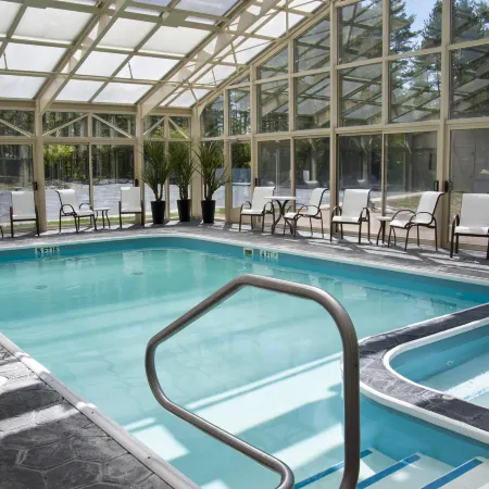 Holiday Inn Express & Suites NORTH CONWAY by IHG