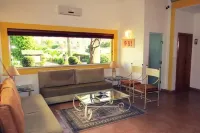 Luz Bay Hotel Hotel di Praia da Luz