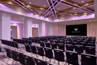 Hotel Washington Hoteles en Washington D.C.