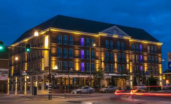 Hotel Roermond