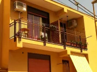 Xenía B&B