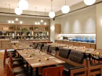 Swiss-Belinn Wahid Hasyim Hotels in Jakarta