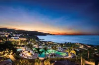 Terranea Resort Hotels in Rancho Palos Verdes