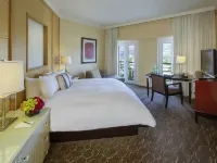 Hotel Sofitel Los Angeles at Beverly Hills Các khách sạn gần K9s Only