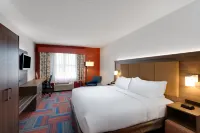Holiday Inn Express Cambridge