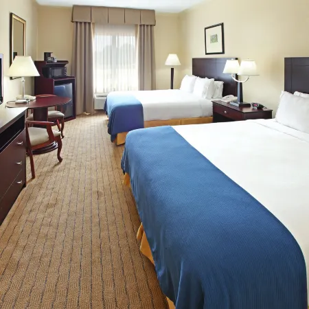 The ARC Hotel
