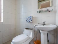 宁波恒峰宾馆 - 舒适标准间