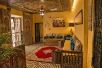 Riad Zidania