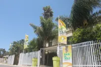 Baia Del Sole Hotel Hotel in zona Koala maxi